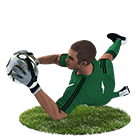 多樂米麻將館娛樂城虛擬歐冠 多樂米麻將館娛樂城虛擬歐冠