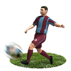 多樂米麻將館娛樂城虛擬歐洲聯賽 多樂米麻將館娛樂城虛擬歐洲聯賽