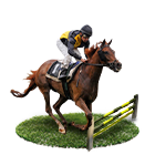 多樂米麻將館娛樂城短跑德比 多樂米麻將館娛樂城短跑德比