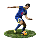 多樂米麻將館娛樂城意大利快速足球聯賽單人版 多樂米麻將館娛樂城意大利快速足球聯賽單人版