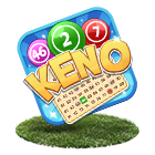 多樂米麻將館娛樂城基諾 多樂米麻將館娛樂城基諾