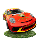 多樂米麻將館娛樂城超級汽車競速賽 多樂米麻將館娛樂城超級汽車競速賽