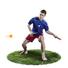 多樂米麻將館娛樂城乒乓球 多樂米麻將館娛樂城乒乓球