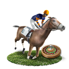 多樂米麻將館娛樂城輪盤賭馬 多樂米麻將館娛樂城輪盤賭馬