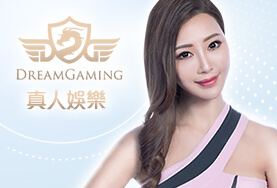 多樂米麻將館娛樂城DG真人 多樂米麻將館娛樂城DG真人