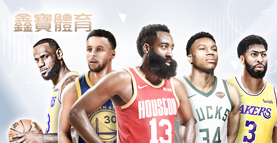 多樂米麻將館娛樂城鑫寶體育 多樂米麻將館娛樂城鑫寶體育